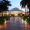 Catalonia Punta Cana - All Inclusive