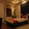 Hotel Gokul
