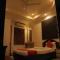 Hotel Gokul