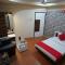 Hotel Gokul