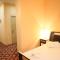Elko Hotel