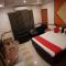 Hotel Gokul