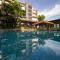 Richmann Resort Hotel Hatyai