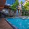 Richmann Resort Hotel Hatyai