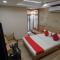 Hotel Gokul