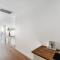 Shellharbour Lakeview Apartment - Barrack Point
