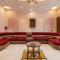 Treebo Natraj - Jaipur - Jaipur