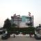 Hotel Gokul
