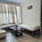 Orange Corner Hotel, Airport pickup & drop Available 24X7