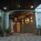 Hotel Gokul
