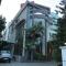 Hotel Gokul