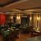 Hotel Gokul