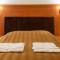 Piastun SPA&Wellness Krynica-Zdrój