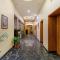 Treebo Natraj - Jaipur - Jaipur