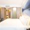 Atour Hotel Weifang Jinma Road City Hall