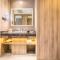 Atour Hotel Weifang Jinma Road City Hall