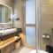 Atour Hotel Weifang Jinma Road City Hall