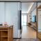 Hilton Garden Inn Nanchang