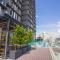 Societe Suites By iHost Global