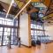 Societe Suites By iHost Global