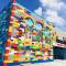 Austin JT Homestay by RR JBcity