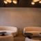 Societe Suites By iHost Global