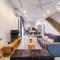 Austin JT Homestay by JBcity Home - 新山