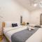 Austin JT Homestay by JBcity Home - 新山