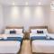 Austin JT Homestay by RR JBcity