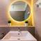 Austin JT Homestay by RR JBcity
