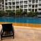 Laguna Beach Resort 2 Jomtien - 乔木提恩海滩