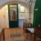 Guest House Olšakovský