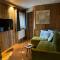 Chalet Apart Hansler