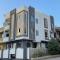 Villamar Sea View rooms & apartments