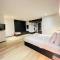 9D City & 9D Express Hotel