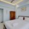 Coral BnB Premium 2 BHK Apartment - 5 km from Dabolim Airport - 瓦斯科达伽马