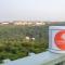 Coral BnB Premium 2 BHK Apartment - 5 km from Dabolim Airport - 瓦斯科达伽马