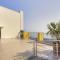 Coral BnB Premium 2 BHK Apartment - 5 km from Dabolim Airport