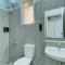 Coral BnB Premium 2 BHK Apartment - 5 km from Dabolim Airport