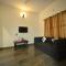 Coorg HomeStay Resort