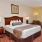 Americas Best Value Inn - Tunica Resort