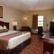 Americas Best Value Inn - Tunica Resort