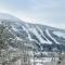 Awesome Home In Trysil With Wifi