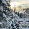 Awesome Home In Trysil With Wifi