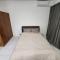 DE ELITE KUCHING HOMESTAY