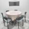 DE ELITE KUCHING HOMESTAY