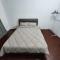 DE ELITE KUCHING HOMESTAY