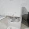 DE ELITE KUCHING HOMESTAY