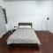 DE ELITE KUCHING HOMESTAY
