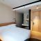 Fairfield by Marriott Shanghai Pudong Central - Šanghaj